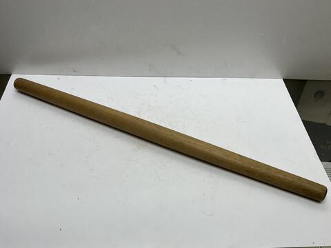 Original Obiekt cyfrowy not accessible