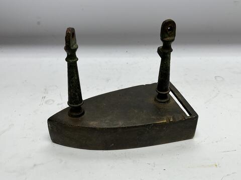 Original Obiekt cyfrowy not accessible