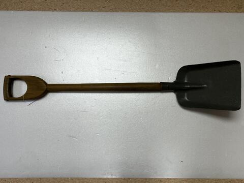 Original Obiekt cyfrowy not accessible