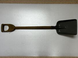 Sipa
