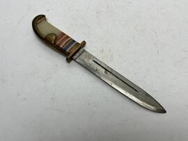 Kordzik