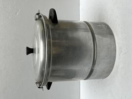 Szybkowar