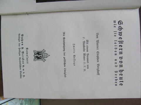 Original Obiekt cyfrowy not accessible