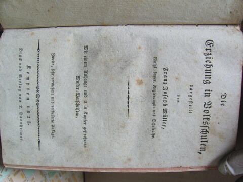 Original Obiekt cyfrowy not accessible