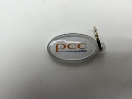 Brelok PCC Rokita
