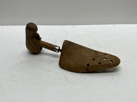 Original Obiekt cyfrowy not accessible