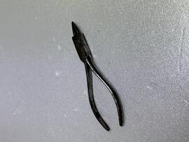 Kombinerki