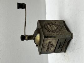 Młynek do kawy