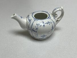 Poidełko