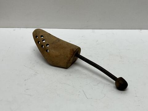 Original Obiekt cyfrowy not accessible