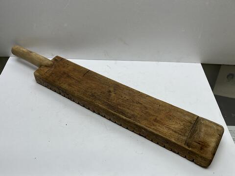 Original Obiekt cyfrowy not accessible