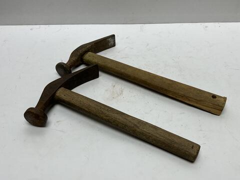 Original Obiekt cyfrowy not accessible