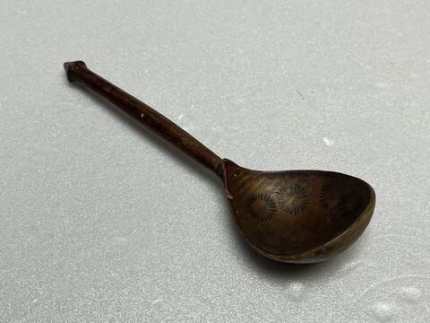 Original Obiekt cyfrowy not accessible