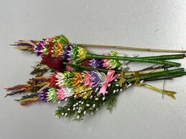 Palemki wielkanocne