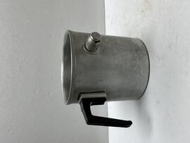 Garnek