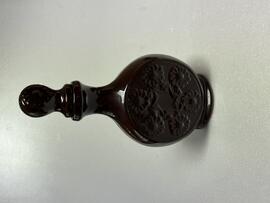 Karafka
