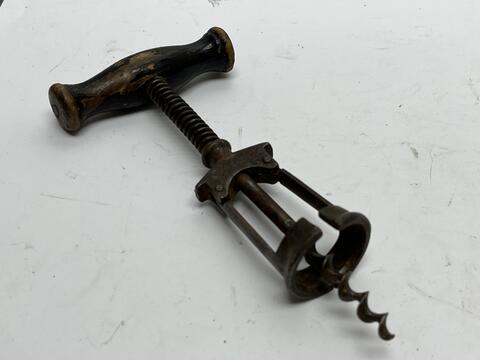 Original Obiekt cyfrowy not accessible