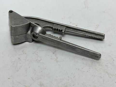 Original Obiekt cyfrowy not accessible