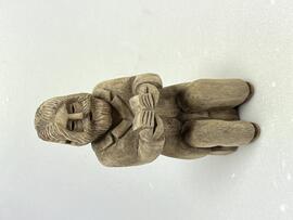 Figurka