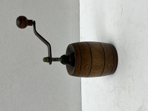 Original Obiekt cyfrowy not accessible