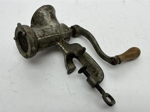 Original Obiekt cyfrowy not accessible