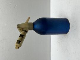 Syfon