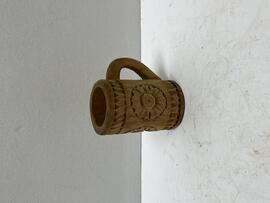 Kufel