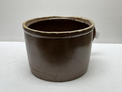 Original Obiekt cyfrowy not accessible