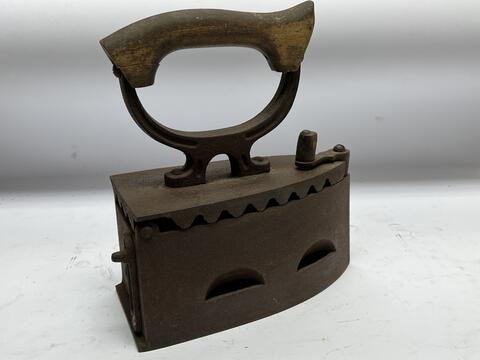 Original Obiekt cyfrowy not accessible