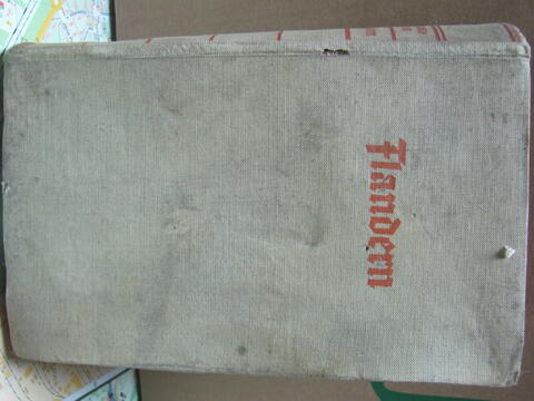 Original Obiekt cyfrowy not accessible